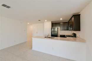 340 Dry Canyon Way #340 - Photo 1 of 1