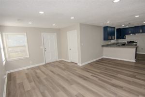 featured image of 5923 Bernice St #5923