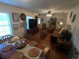 featured image of 4200 Culpepper Dr #4200