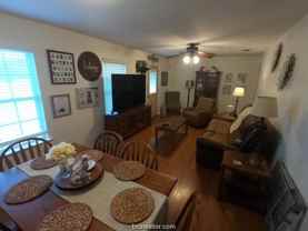 4200 Culpepper Dr #4200 - Photo 1 of 1