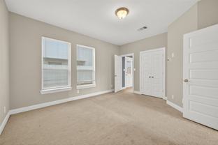 2009 Kirby Landing Dr #2009 - Photo 1 of 1