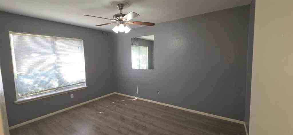 1756 Crystal Way #1756