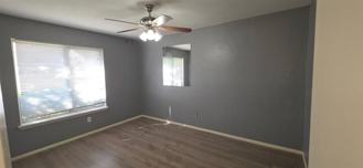 1756 Crystal Way #1756 - Photo 1 of 1