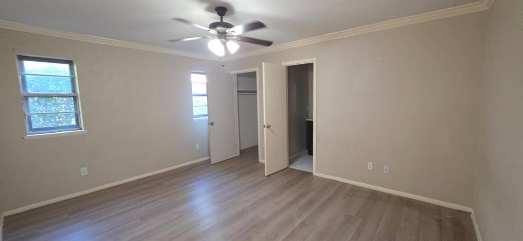 1756 Crystal Way #1756 - Photo 3 of 11