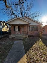 2815 W Capitol Ave - Photo 1 of 1