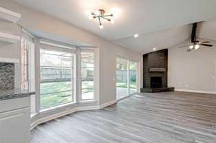 22011 Castle Springs Dr #22011 - Photo 1 of 1