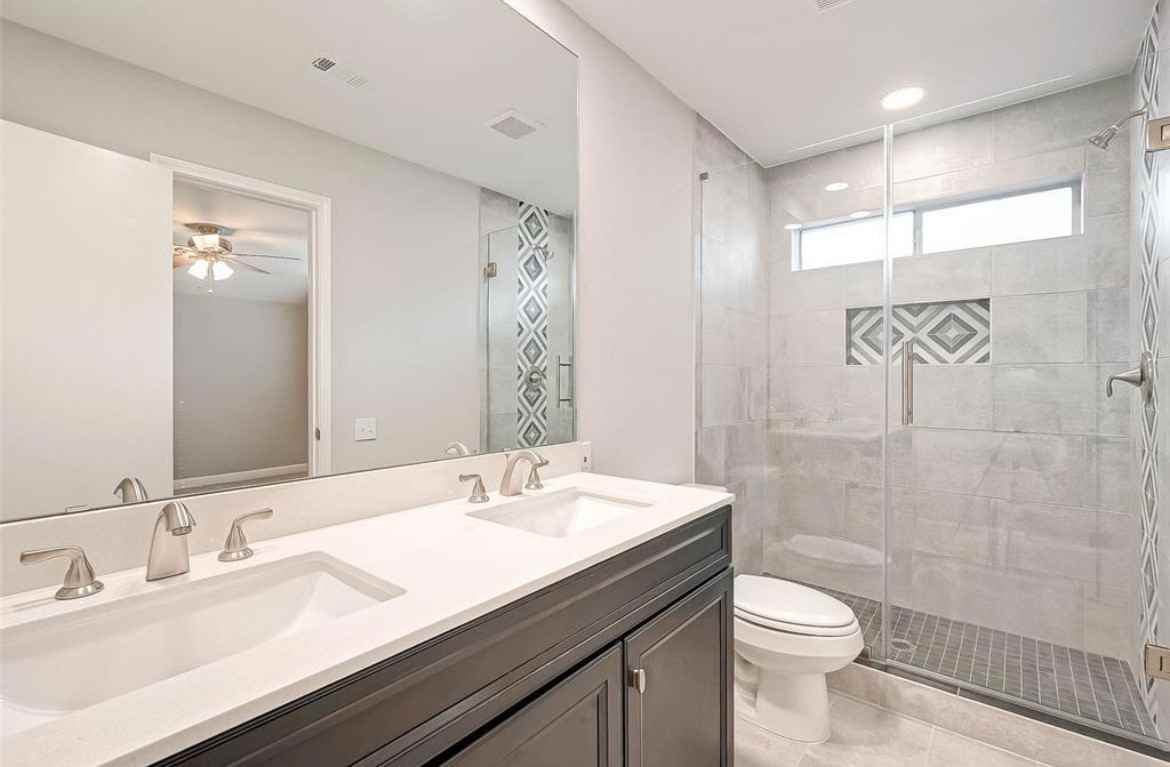 22011 Castle Springs Dr #22011 - Photo 2 of 19