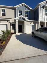 2739 Skyline Loop #2739 - Photo 1 of 1