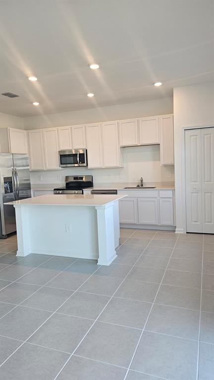 2739 Skyline Loop #2739 - Photo 2 of 47