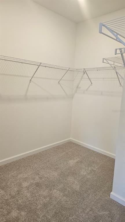 2739 Skyline Loop #2739 - Photo 4 of 47