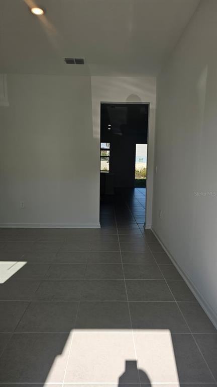 2739 Skyline Loop #2739 - Photo 7 of 47