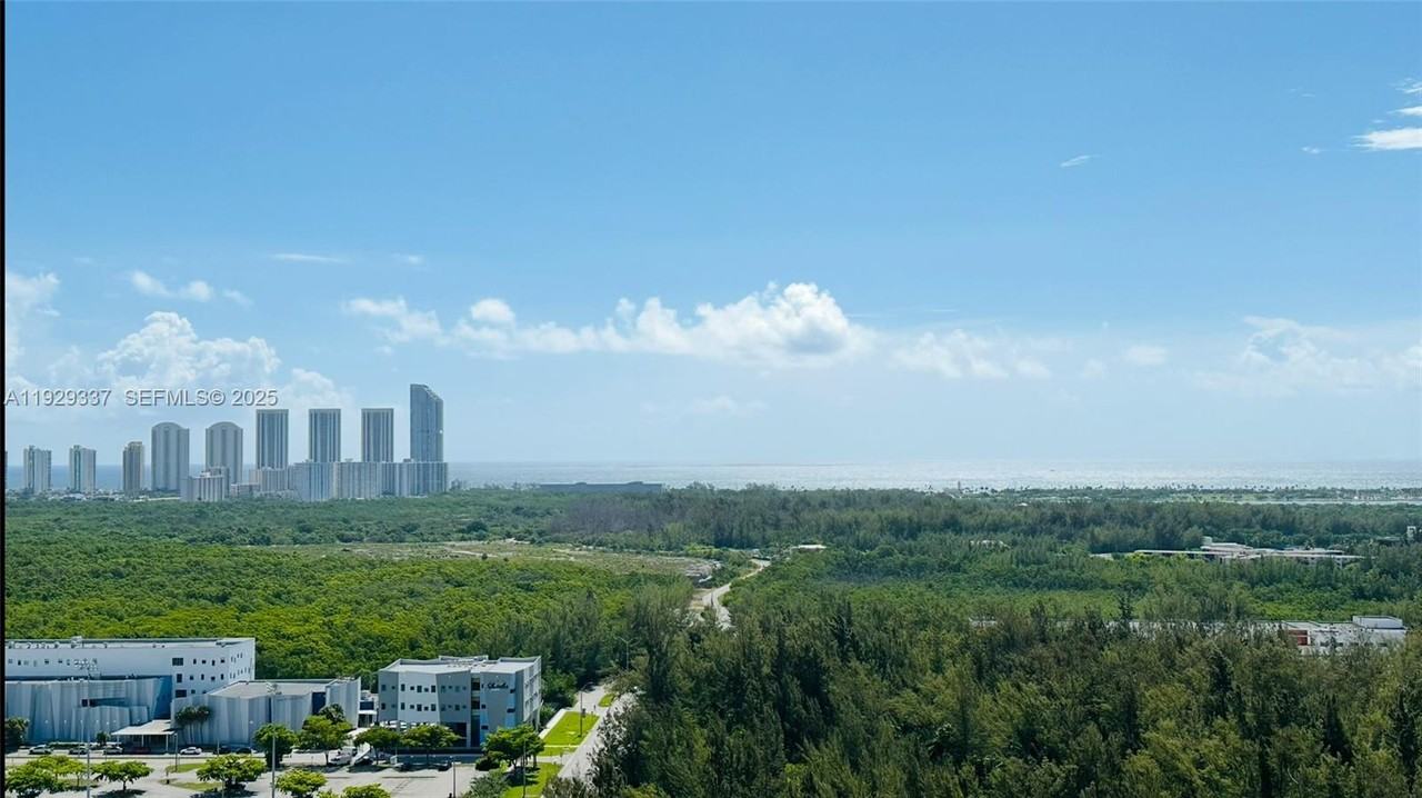 14951 Royal Oaks Ln #14951-1801 - Photo 2 of 30