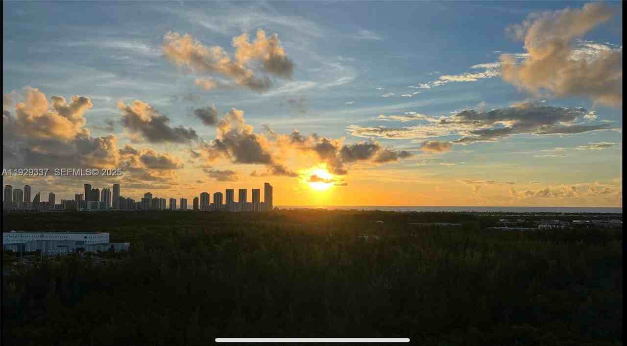 14951 Royal Oaks Ln #14951-1801 - Photo 3 of 30