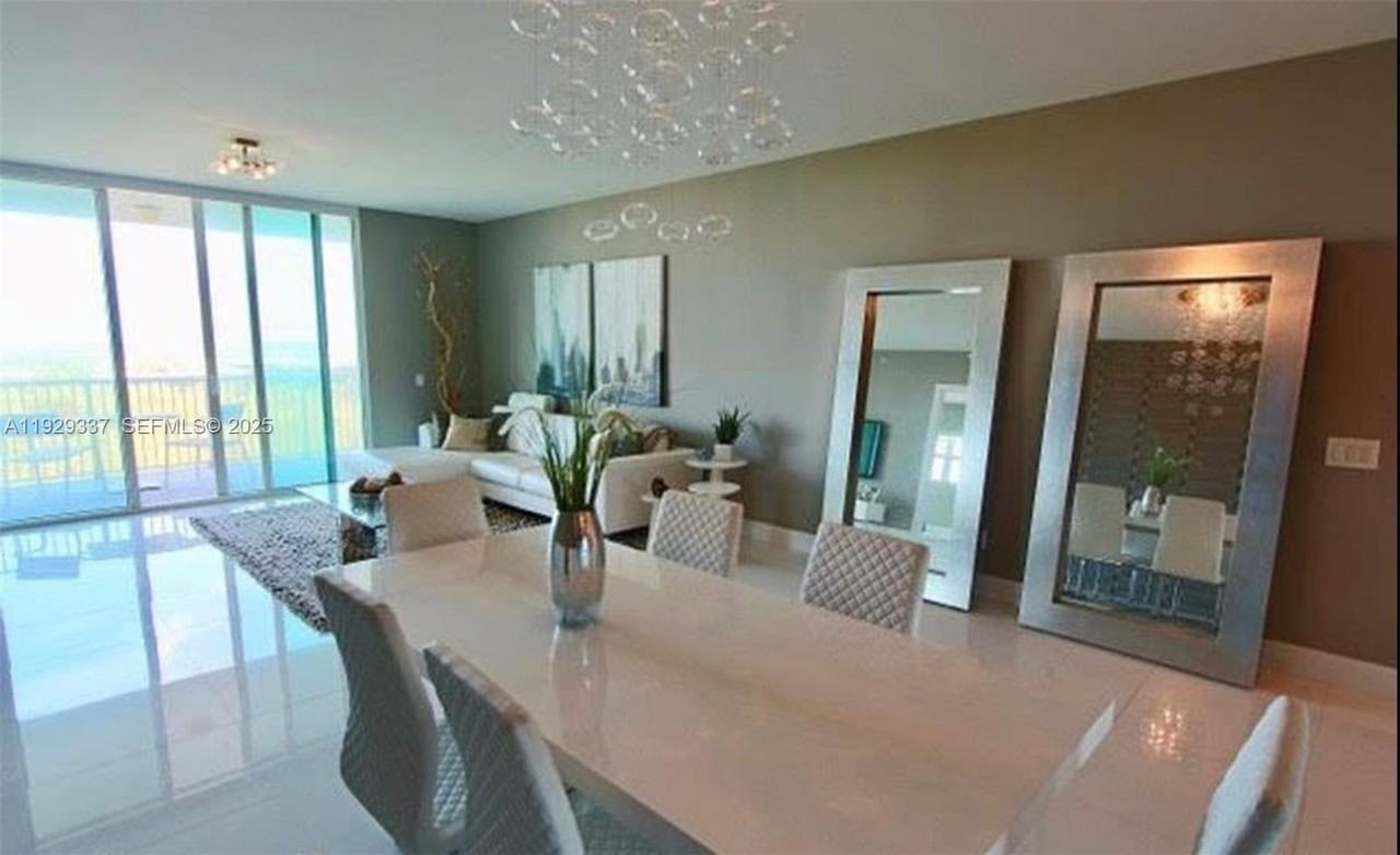 14951 Royal Oaks Ln #14951-1801 - Photo 4 of 30