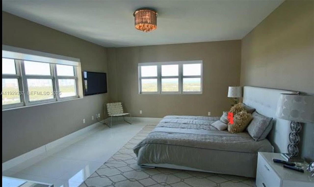 14951 Royal Oaks Ln #14951-1801 - Photo 7 of 30