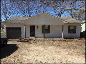 35 Point West Cir - Photo 1 of 1