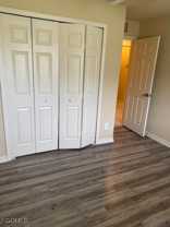 2303 Nw 37th Ave #2303 - Photo 1 of 1