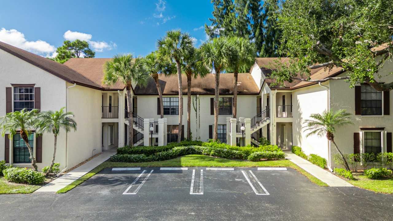 3233 Perimeter Dr #3233-2511 - Photo 2 of 39