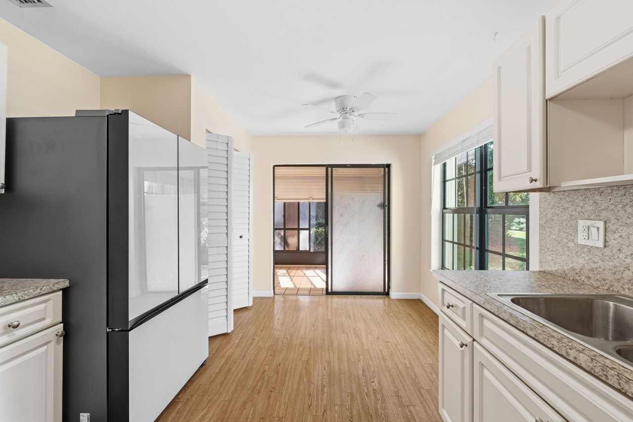 3233 Perimeter Dr #3233-2511 - Photo 5 of 39