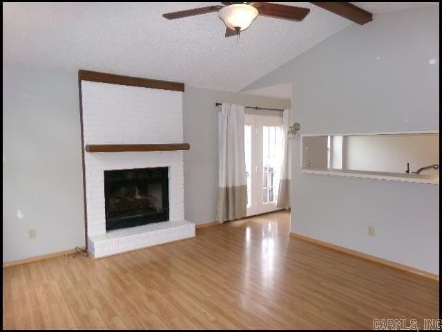 1801 Mesquite Cir - Photo 2 of 24