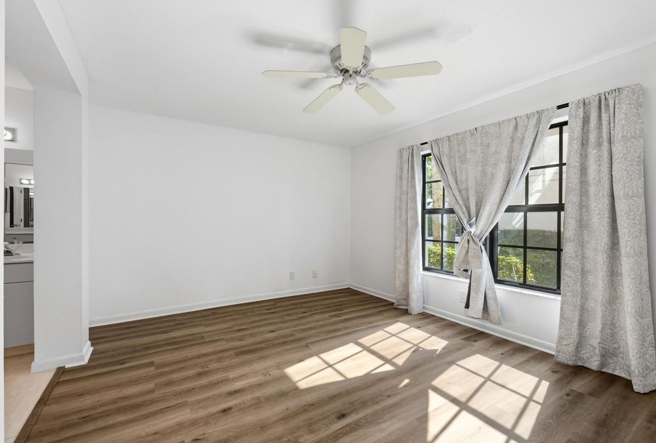 3233 Perimeter Dr #3233-2511 - Photo 7 of 39