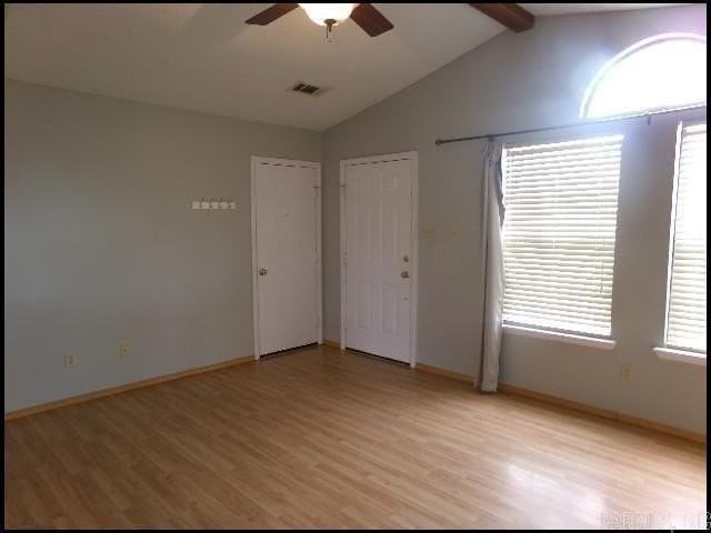 1801 Mesquite Cir - Photo 3 of 24