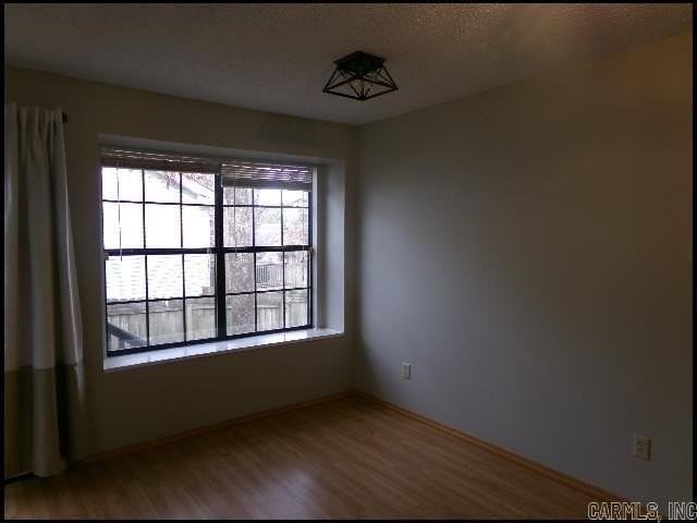 1801 Mesquite Cir - Photo 4 of 24