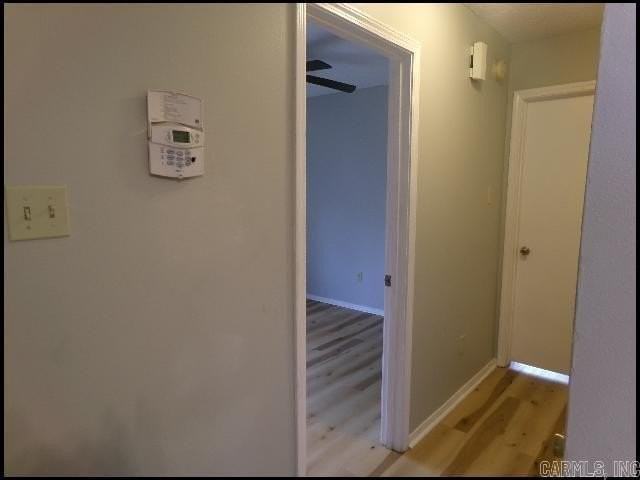 1801 Mesquite Cir - Photo 7 of 24