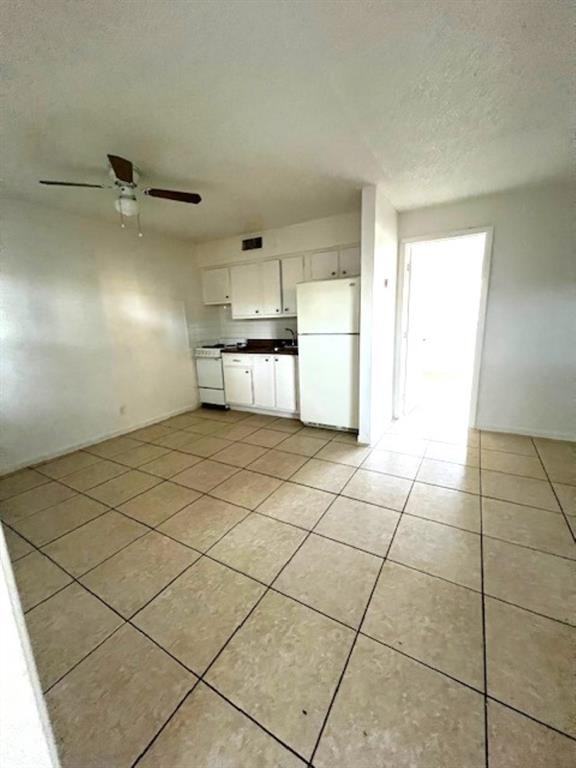 1510 S Federal Hwy #1510-7 - Photo 3 of 8