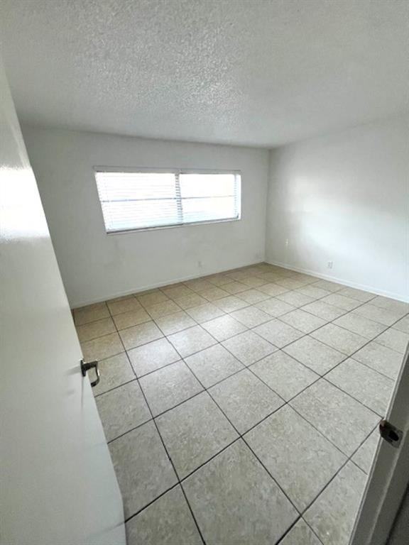 1510 S Federal Hwy #1510-7 - Photo 4 of 8