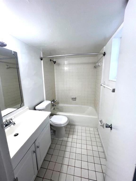 1510 S Federal Hwy #1510-7 - Photo 5 of 8