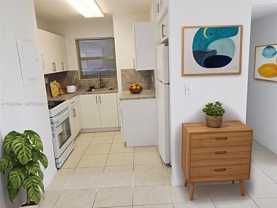 8821 W Flagler St - Photo 1 of 1