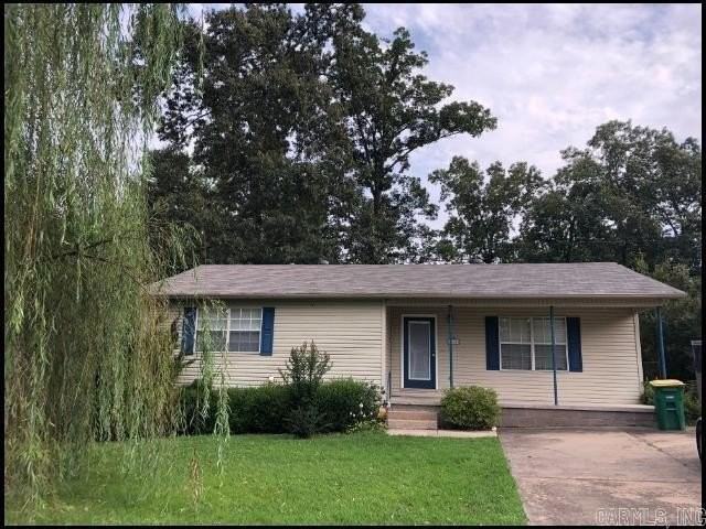 118 Bob O Link Ln - Photo 2 of 20