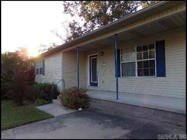 118 Bob O Link Ln - Photo 3 of 20