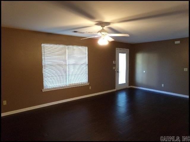 118 Bob O Link Ln - Photo 4 of 20