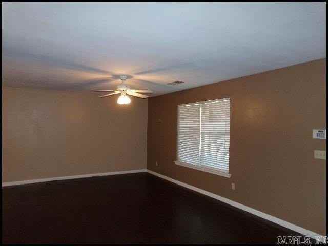 118 Bob O Link Ln - Photo 5 of 20