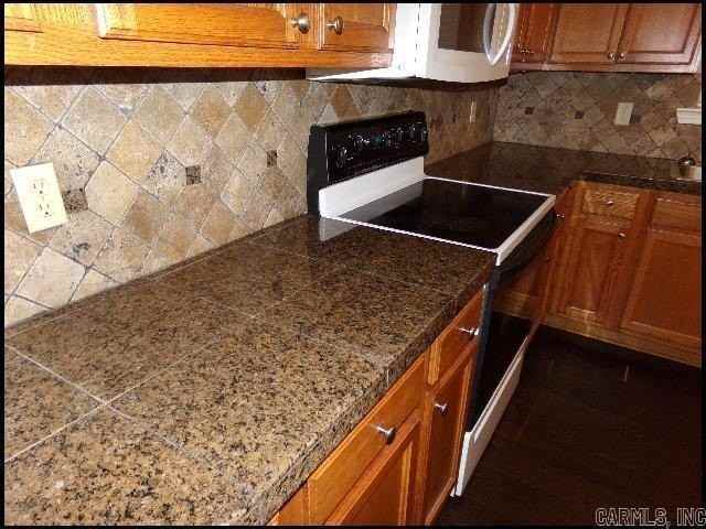 118 Bob O Link Ln - Photo 6 of 20