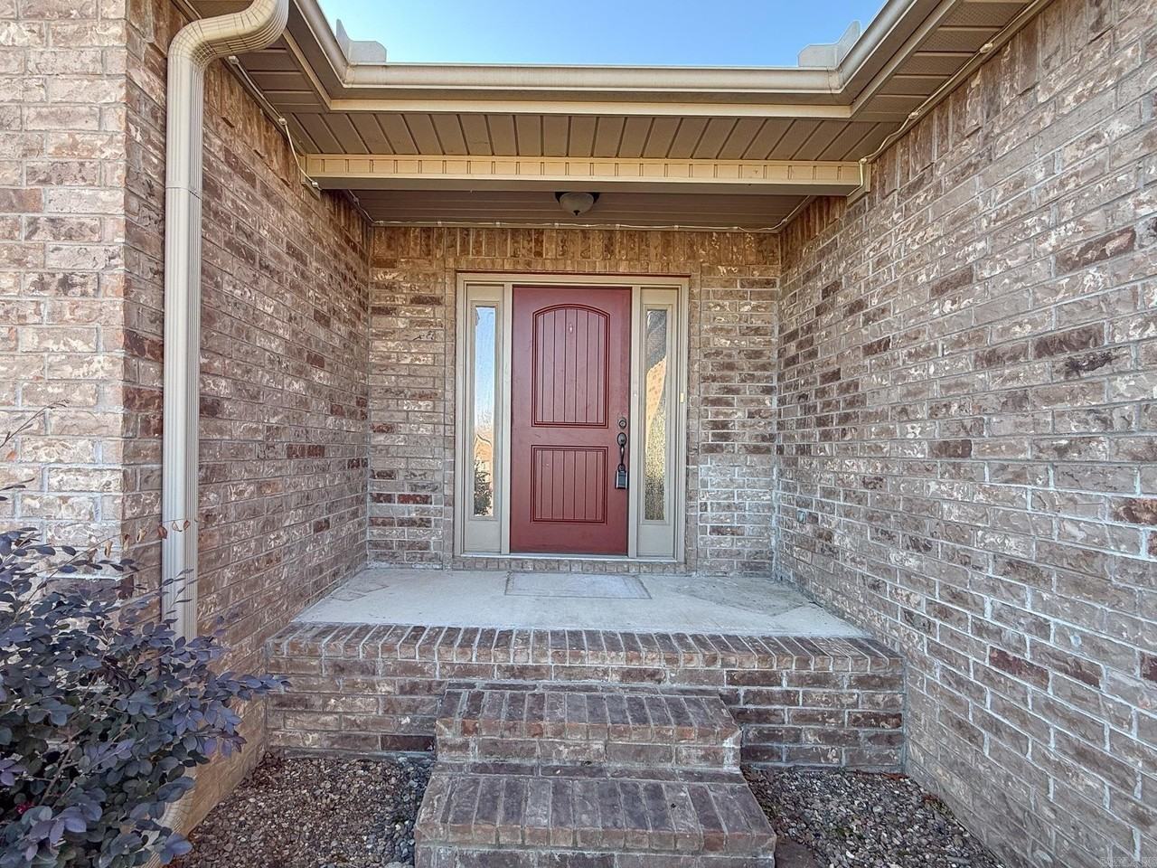 8617 Johnson Dr - Photo 3 of 41