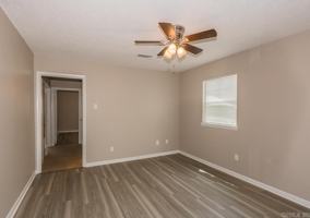 featured image of 1710 Skyline Dr