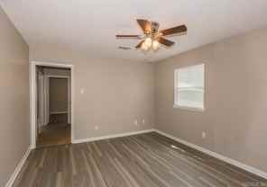 1710 Skyline Dr - Photo 1 of 1