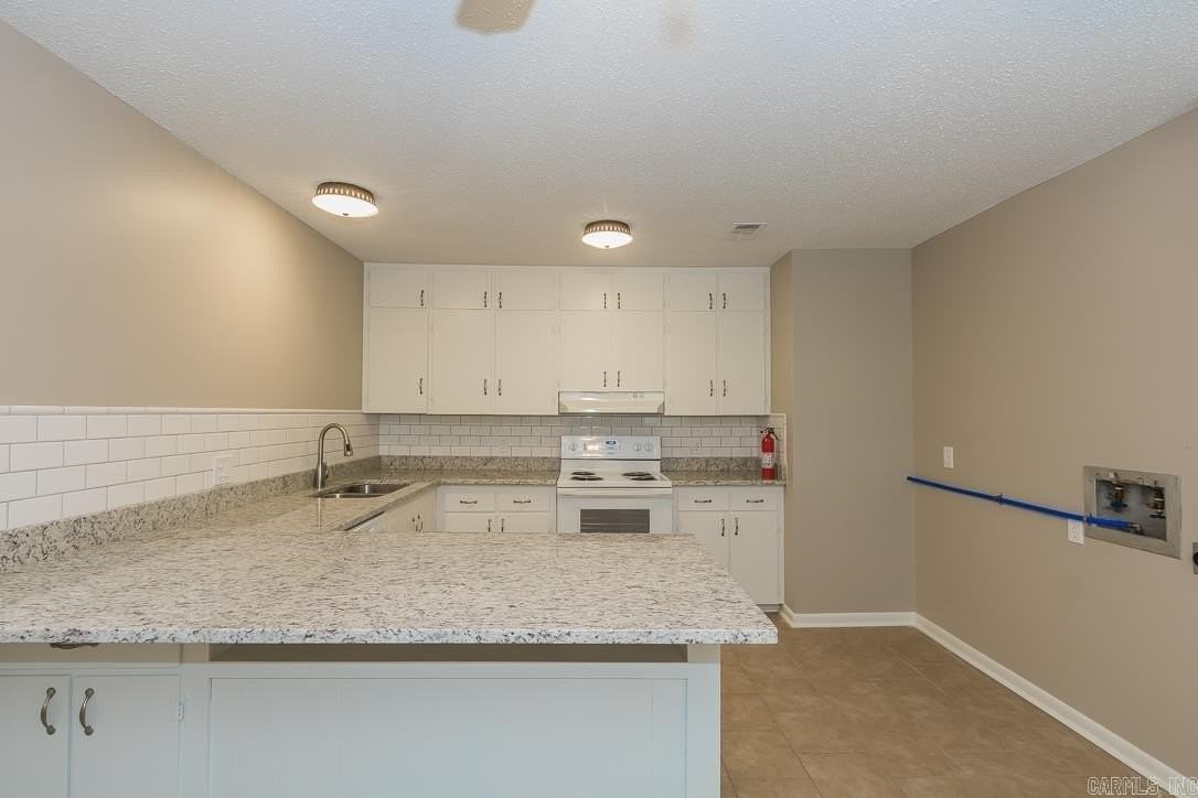 1710 Skyline Dr - Photo 6 of 15