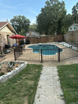 1702 Jennifer Dr - Photo 1 of 1