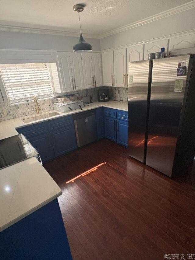 1702 Jennifer Dr - Photo 7 of 16