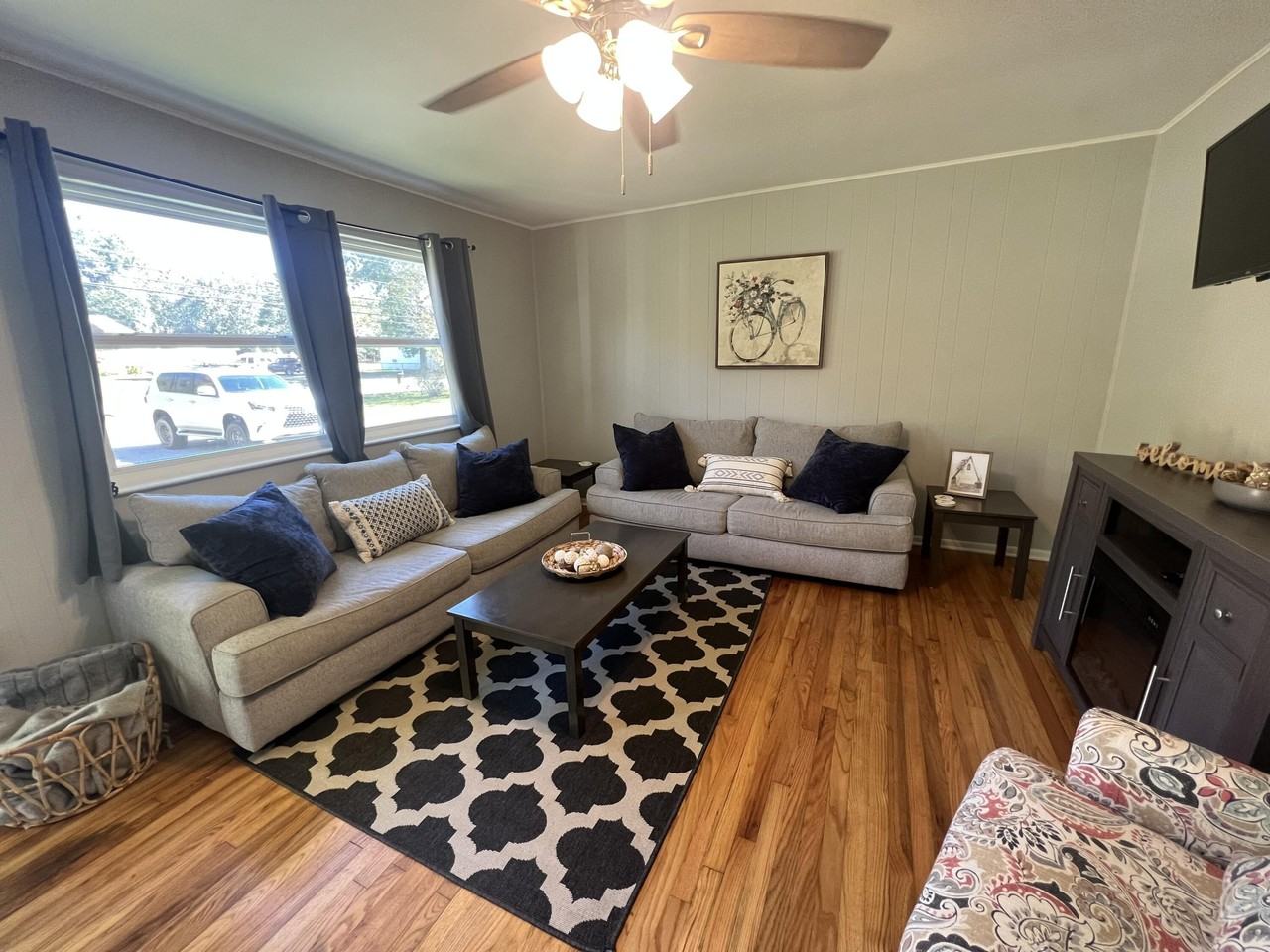 8429 Daisy Dallas Rd - Photo 5 of 19