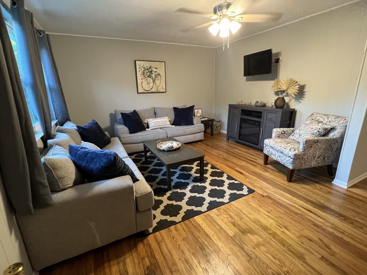 8429 Daisy Dallas Rd - Photo 6 of 19