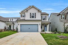 1779 Firelight Way - Photo 1 of 1