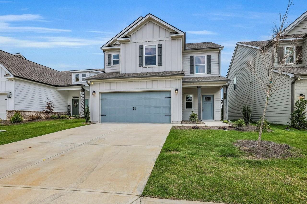 1779 Firelight Way - Photo 2 of 36