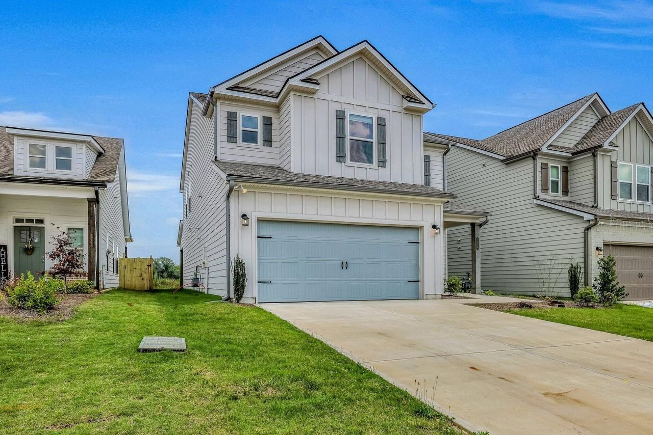 1779 Firelight Way - Photo 3 of 36