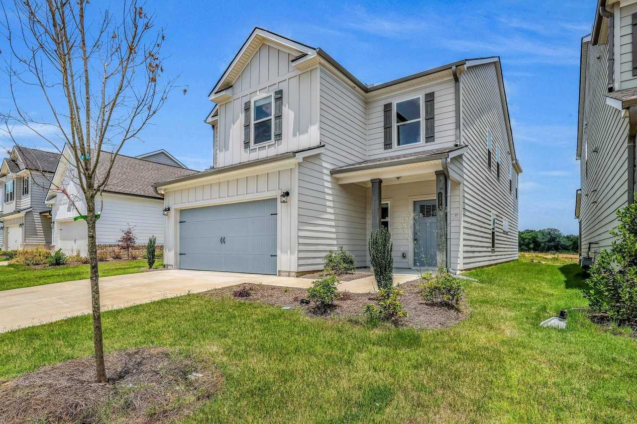 1779 Firelight Way - Photo 4 of 36