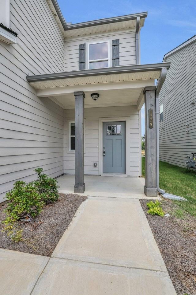 1779 Firelight Way - Photo 5 of 36